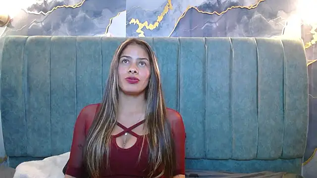 Snapshot of nairobi8 chatting on October 30, 8:53 pm nairobi8 online show from October 30, 8:53 pm