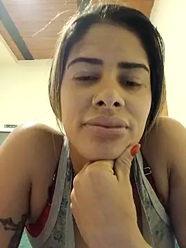 Snapshot of nairobi8 chatting on November 4, 3:05 am nairobi8 online show from November 4, 3:05 am