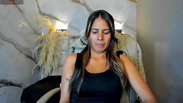 nairobi8 online show from April 16, 7:36 pm