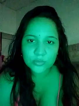 Kristydavis28 online show from October 6, 8:39 pm