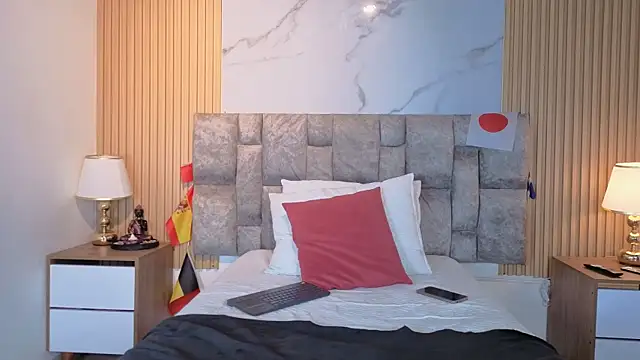 celeste collins  online show from July 10, 8:22 pm