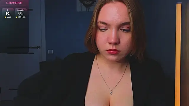 RebeccaEglitis online show from March 16, 4:11 pm