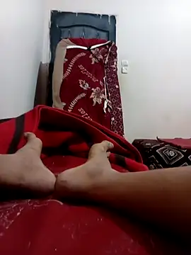 Snapshot of Gafonevry1 chatting on December 3, 9:46 pm Gafonevry1 online show from December 3, 9:46 pm