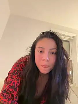 NeveMills online show from October 7, 10:51 pm