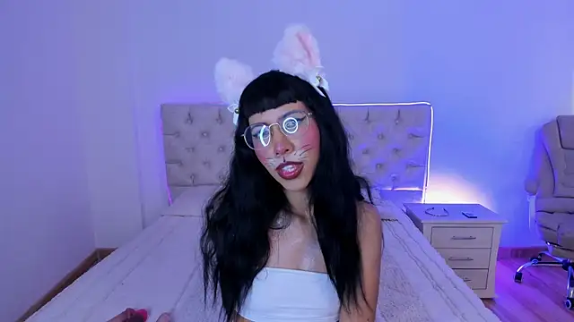 Nina fox 0691 online show from October 18, 12:39 pm