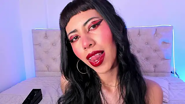 Snapshot of Nina_fox_0691 chatting on January 31, 9:02 pm Nina fox 0691 online show from January 31, 9:02 pm