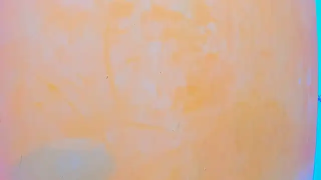 allison mc online show from November 22, 3:49 am