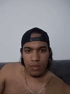 Luchomeltrucho online show from November 15, 11:54 pm