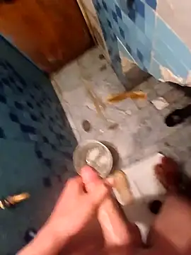 latarak321 online show from February 6, 7:45 am