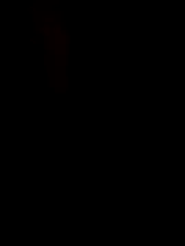 latarak321 online show from March 25, 9:59 am