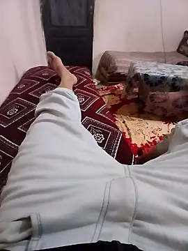 latarak321 online show from April 3, 5:55 pm