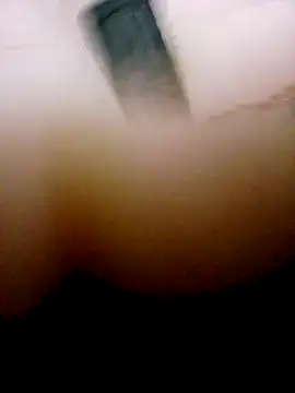 latarak321 online show from April 8, 7:14 pm