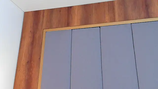 Snapshot of AryBlair chatting on October 28, 11:51 pm AryBlair online show from October 28, 11:51 pm