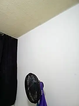 Nelsareth online show from October 23, 3:17 am