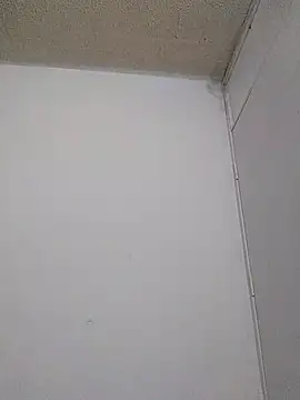 Nelsareth online show from November 12, 5:52 am