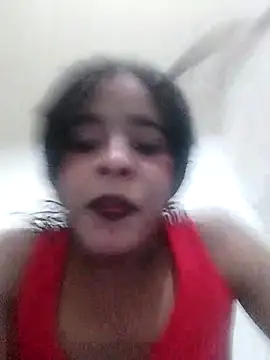 Nelsareth online show from December 15, 3:44 am