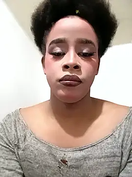 Nelsareth online show from January 8, 7:54 am