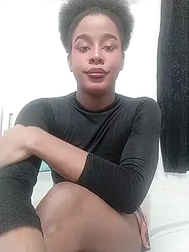 Nelsareth online show from April 2, 2:42 am