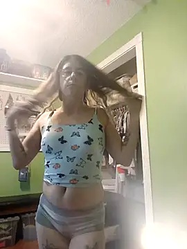 Snapshot of 1988beth chatting on October 15, 7:03 pm 1988beth online show from October 15, 7:03 pm