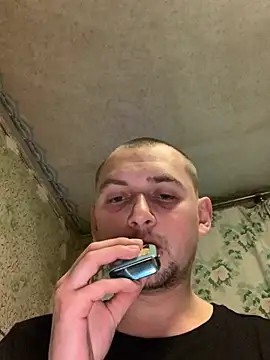 mrvons online show from December 2, 8:37 pm