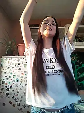 Snapshot of Lady_Elsa_Snow chatting on November 22, 1:10 pm Lady Elsa Snow online show from November 22, 1:10 pm