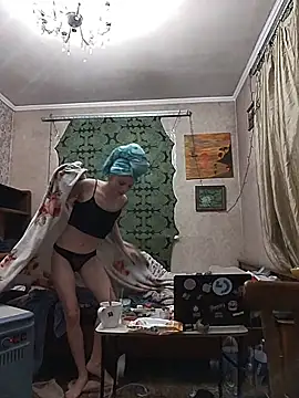 Snapshot of Lady_Elsa_Snow chatting on November 28, 2:09 pm Lady Elsa Snow online show from November 28, 2:09 pm