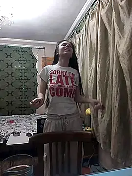 Snapshot of Lady_Elsa_Snow chatting on December 16, 2:55 pm Lady Elsa Snow online show from December 16, 2:55 pm