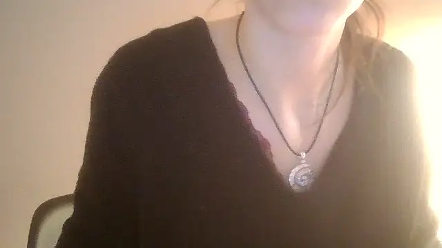 SuperValentina online show from March 20, 3:50 pm