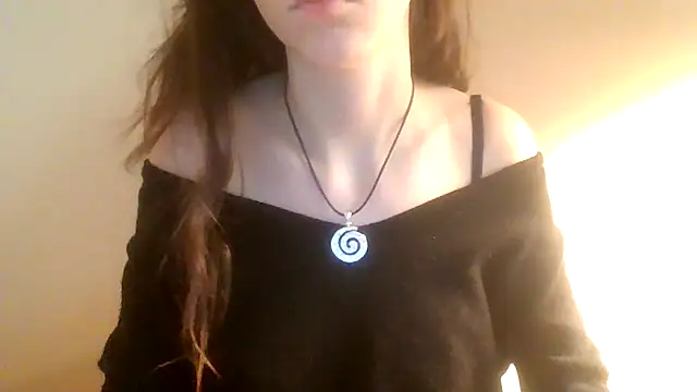 SuperValentina online show from March 29, 1:22 pm