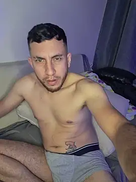 Alessfuck friends online show from March 22, 9:56 am