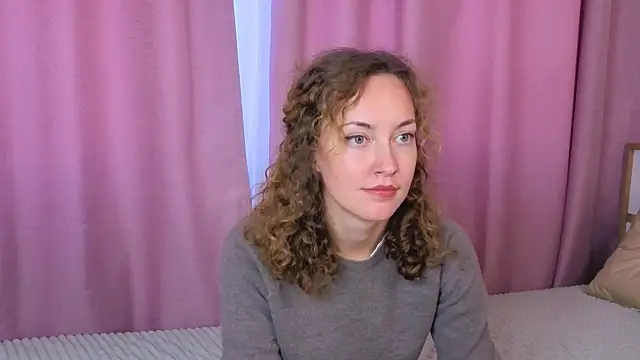LorraineMann online show from October 9, 8:56 am