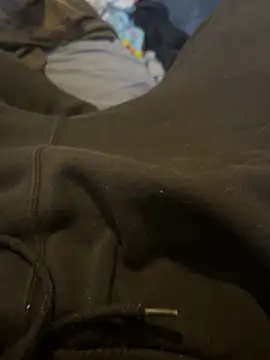 jakeBigCock1905 online show from April 15, 4:47 pm