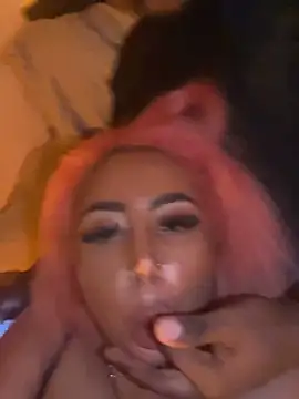 zara bellexx online show from October 13, 2:22 am