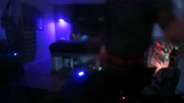 Snapshot of AmeliaAnale8 chatting on February 9, 11:25 am AmeliaAnale8 online show from February 9, 11:25 am