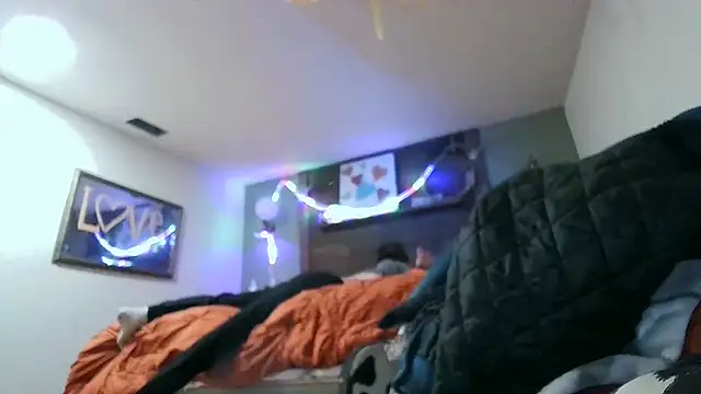 Snapshot of AmeliaAnale8 chatting on February 17, 8:26 pm AmeliaAnale8 online show from February 17, 8:26 pm