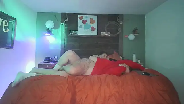 Snapshot of AmeliaAnale8 chatting on February 20, 9:21 am AmeliaAnale8 online show from February 20, 9:21 am