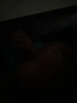 DenzelRios online show from March 16, 3:38 pm