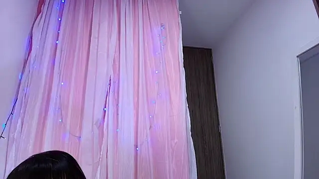 grace sw online show from November 19, 7:41 am