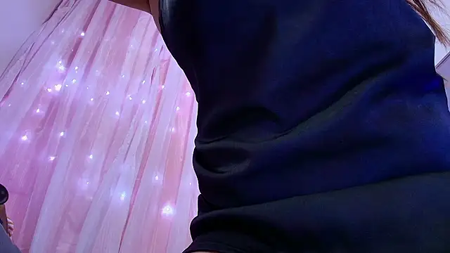 Snapshot of grace_sw chatting on January 15, 1:05 pm grace sw online show from January 15, 1:05 pm