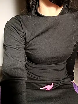 Sexynice baby online show from November 11, 3:01 pm