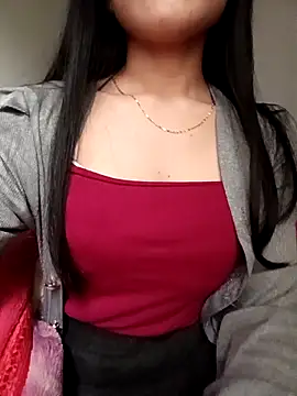 Sexynice baby online show from November 23, 2:22 am