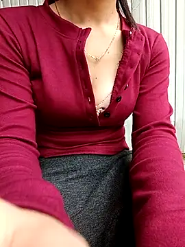 Sexynice baby online show from December 3, 12:51 am