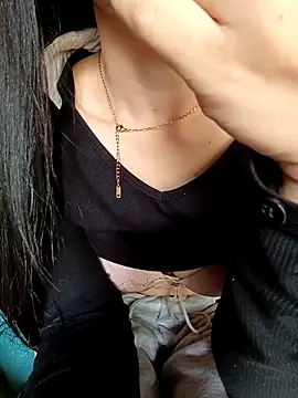 Sexynice baby online show from December 18, 4:18 am