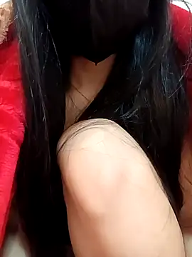 Sexynice baby online show from January 7, 1:41 am