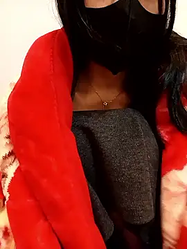 Sexynice baby online show from January 8, 1:57 pm