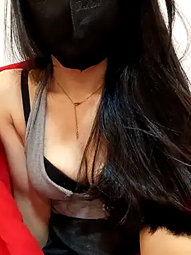 Sexynice baby online show from January 9, 2:03 am