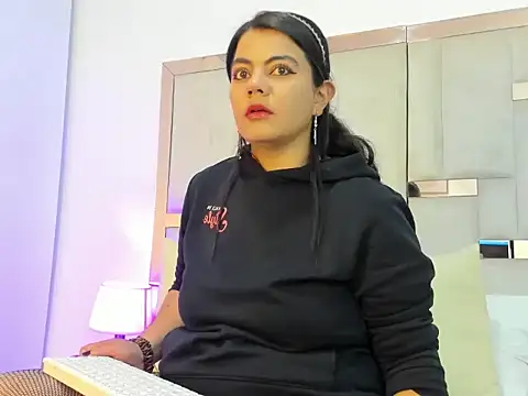 DayanaNaughty online show from October 22, 3:29 am