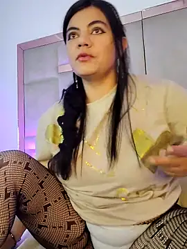 DayanaNaughty online show from November 25, 3:39 am