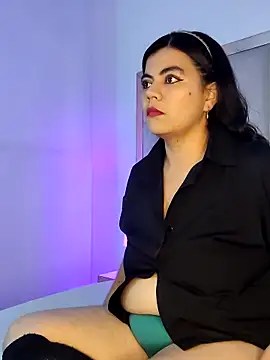 DayanaNaughty online show from December 3, 4:31 am