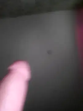 Sa75myxh online show from January 19, 1:26 pm